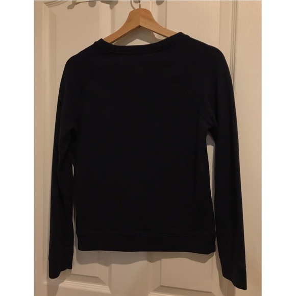 Levi’s crewneck sweatshirt - Picture 3 of 4